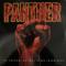 Panther