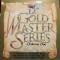 Salsoul 12' Gold Mater Series Vol.1