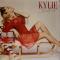 Kylie Christmas