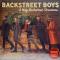 A Very Backstreet Christmas