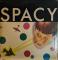 Spacy