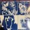 Emotional rescue