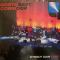 Northeast Corridor: Steely Dan Live!