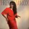 Shirley Murdock!