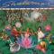 Disco Gardens