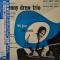 New Faces - New Sounds: Introducing The Kenny Drew Trio