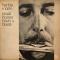 Brazil, Bossa Nova & Blues