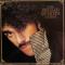 The Philip Lynott Album