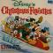Disney's Christmas Favorites