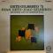 Getz / Gilberto #2
