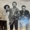 The Best Of Two Worlds featuring Joao Gilberto