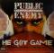 He Got Game