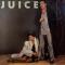 Juice