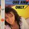One And Only