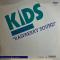 Kids Presents "Raspberry Sound"