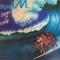 Oceans Of Fantasy