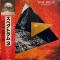 Time Break / Spectrum 3
