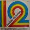 12 Exitos Bailables