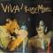 Viva! Roxy Music