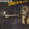 Songs In The Attic