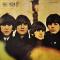 Beatles For Sale
