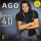 Opera 40 Fourty
