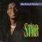 Star - The Best Of Sylvester
