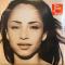 The Best Of Sade (2016 Vinyl)