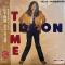 Ride On Time