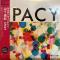 Spacy
