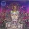 The New Amerykah Part One（4th World War）