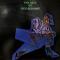 The Best Of Otis Redding