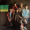 Hollies' Greatest