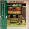 Best Of Doobies