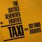 The 60's, 70's Into The 80's = Taxi
