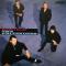 The Very Best Of The Pretenders
