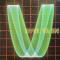 Vital Signs