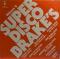 Super Disco Brake's Vol.5