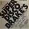 Super Disco Brake's Vol.1