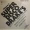 Super Disco Brake's Vol.4