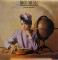 Rice Music