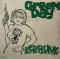 Karplunk
