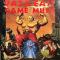 Date East Game Music