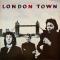 London Town