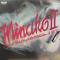 Minako II - Live At Sun Plaza Hall October 3, 1975