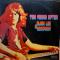 Alvin Lee & Company
