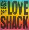 Love Shack