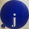 J Records Urban Club Set