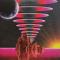 Lost Transmissions From The Off-World Territories