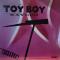 Toy Boy